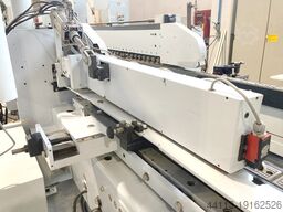 HOMAG KAL 526 /5/A3/25/S2