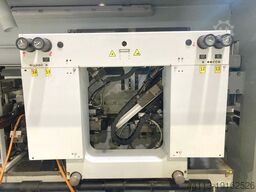 HOMAG KAL 526 /5/A3/25/S2