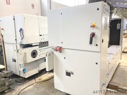 HOMAG KAL 526 /5/A3/25/S2