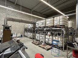 Dromont S.p.A Fully Automatic DROMONT dispenser units