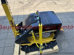 Kornetzki Gabelstapler Vertrieb GmbH Kornetzki Gabelstapler Vertrieb GmbH Kornetzki Gabelstapler Vertrieb GmbH