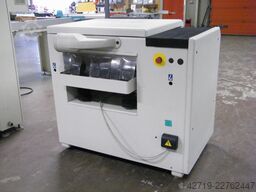 SCM S 630