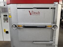 Vötsch 