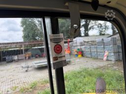 Wacker Neuson E05-04 (50Z3)