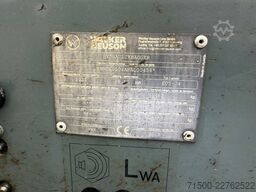 Wacker Neuson E05-04 (50Z3)