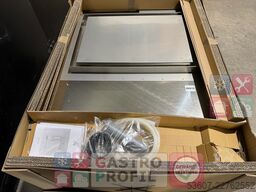 Rational UV 201 E