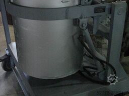 Prothermo 