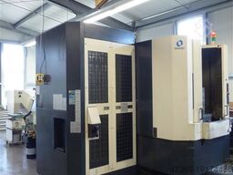 MAKINO A 61
