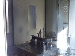 MAKINO A 61