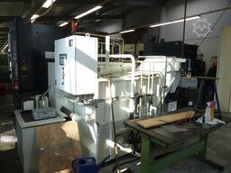 MAKINO A 61