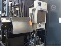 MAKINO A 61