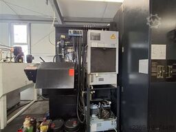 MAKINO A 61