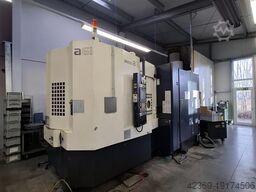 MAKINO A 61