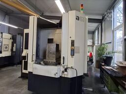 MAKINO A 61