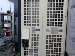 MAKINO A 61