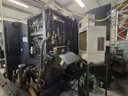 MAKINO A 61