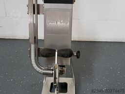 Clipper  Poly-Clip SDC 7095