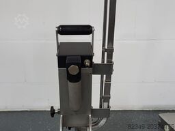 Clipper  Poly-Clip SDC 7095