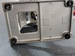 Clipper  Poly-Clip SDC 7095