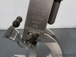 Clipper  Poly-Clip SDC 7095