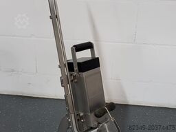 Clipper  Poly-Clip SDC 7095