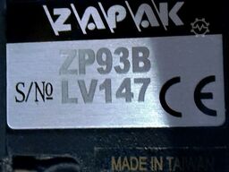 Zapak ZP93 B