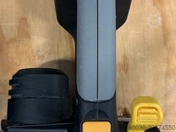 Zapak ZP93 B