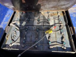 Combilift ESL140/20/41FL