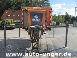 epoke Virtus City AST 4100l Solestreuer Feucht
