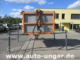 epoke Virtus City AST 4100l Solestreuer Feucht