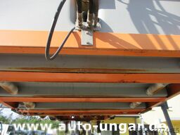epoke Virtus City AST 4100l Solestreuer Feucht