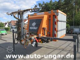 epoke Virtus City AST 4100l Solestreuer Feucht