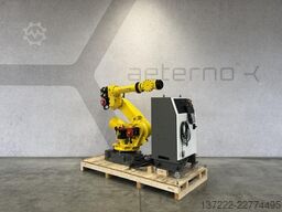 FANUC R-2000iB/250F