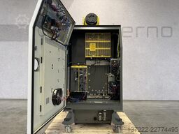 FANUC R-2000iB/250F