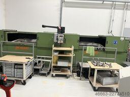 Rösler R1100 x 1300 TS15