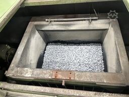 Rösler R1100 x 1300 TS15