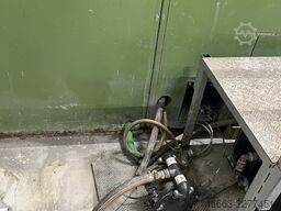 Rösler R1100 x 1300 TS15