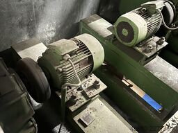 Rösler R1100 x 1300 TS15
