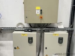 Rösler R1100 x 1300 TS15