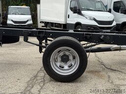 Iveco daily 35-160