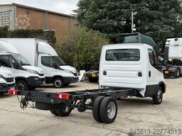 Iveco daily 35-160