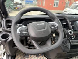 Iveco daily 35-160