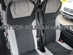 Mercedes-Benz Sprinter Mixed / Automatic gearbox / Retarder /...