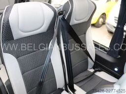 Mercedes-Benz Sprinter Mixed / Automatic gearbox / Retarder /...
