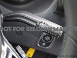 Mercedes-Benz Sprinter Mixed / Automatic gearbox / Retarder /...