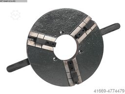 DUMETA D-D-400