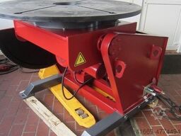DUMETA D-TLP-020
