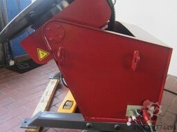 DUMETA D-TLP-020