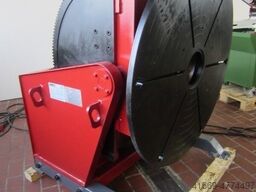 DUMETA D-TLP-030