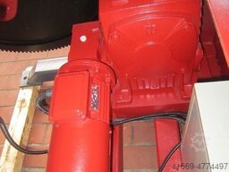 DUMETA D-TLP-030